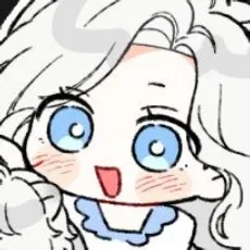 Gyeoulhae