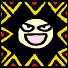 Shuuji Takeya