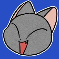 JiJi