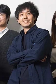 Satoshi Takamura