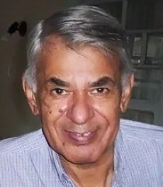 João Ângelo
