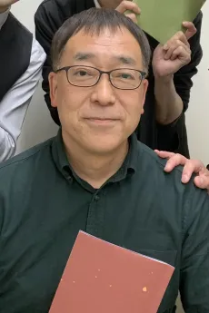 Toshihiro Arisawa