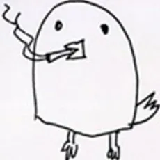 Itaru Kinoshita