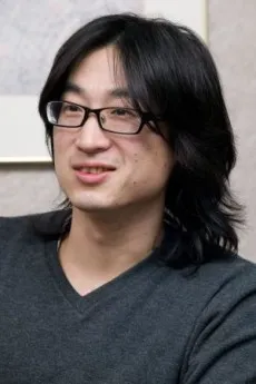 Akira  Higashiyama