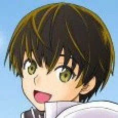 Kazuhide Aoi