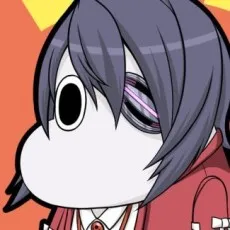 Sazanami Konami
