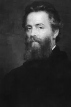 Herman Melville