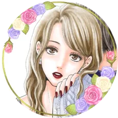 Ai Okaue