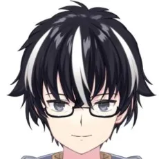 Aira Yao
