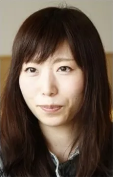 Saki Kudou