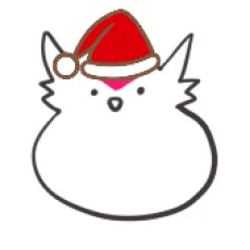 Tomozero