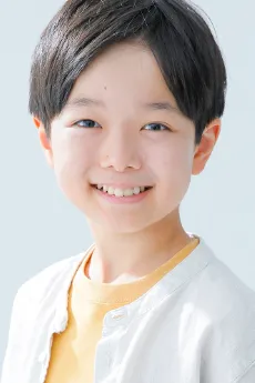 Akito Matsuno