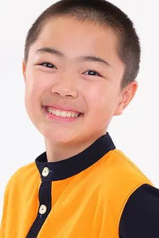 Tadaaki Yamada