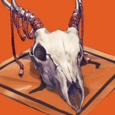 Genyaky
