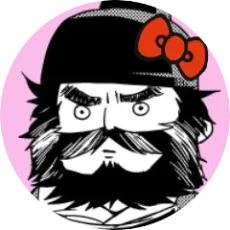 Minoji Kurata