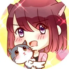 Fuxiao Lianmeng
