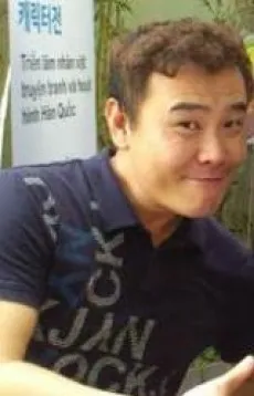 Jae Hyun Yang