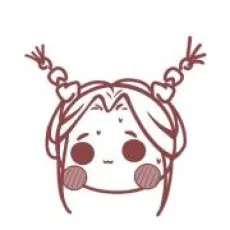 Su Li Mu