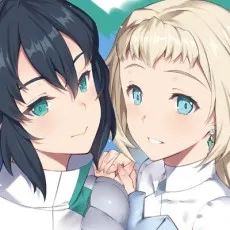 Yuu Tachibana