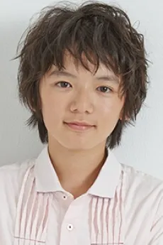 Tatsuomi Hamada