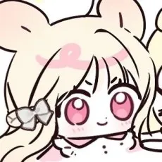 Hearty