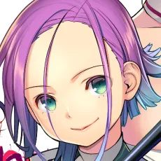 Takaaki Kugatsu
