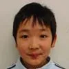 Shoutaro Ookubo