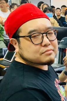 Jiajia Huai