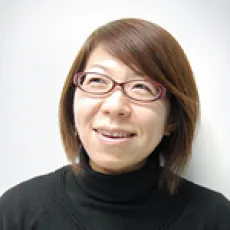 Taeko Ikeda