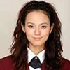 Emiko Matsuoka
