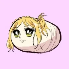 Pito