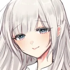 Hibiki Aoto