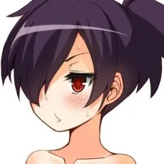 Wataru Karasuma