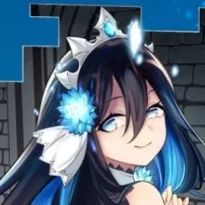 Ao Sonohara