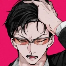 Hamaguri