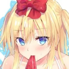 Ruka