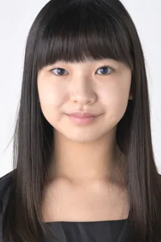 Maika Yoshida