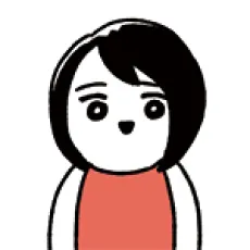 Kanemoto