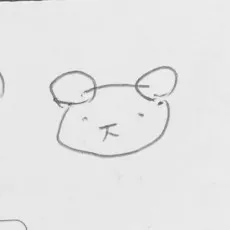 Haru Moriya
