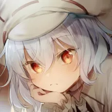 Yuki
