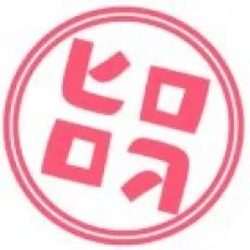Hiroro Akizakura