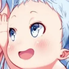 Waon Fukakutei