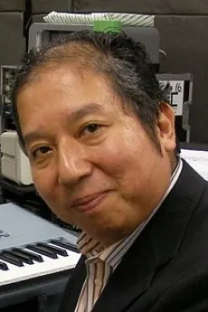 Minoru Mukaiya