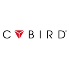 CYBIRD
