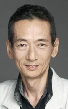 Tatsuo Yamada