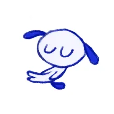 Nuwyi Aoi