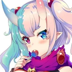 Sora Mochi
