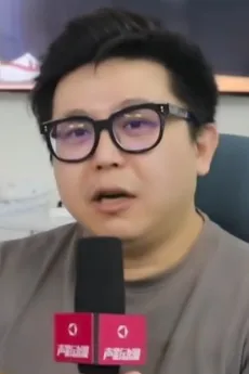 Huan Xie