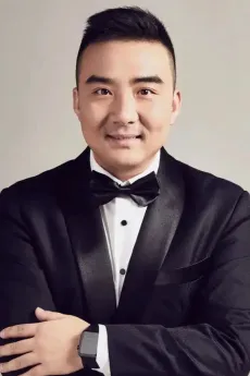 Xiao Chen
