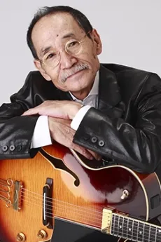 Takayuki Inoue